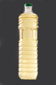 sunflower oil,  Feature : Good Quality, Contains Fatty Acids