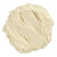 Dried Garlic Powder