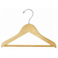 Wooden Hangers