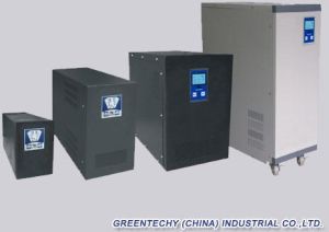 Off-grid Inverter