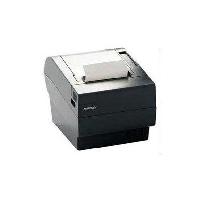 Billing Printers