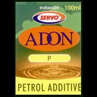 Servo Adon Petrol Additive