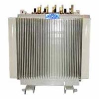 Furnace Transformer