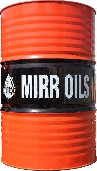 Mirr Alma Special Synthetic Engine Oil