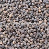 black pepper,  Cultivation Type : Natural
