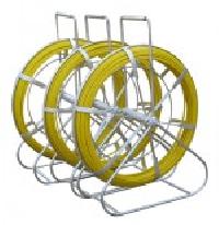 Cable Handling Equipment