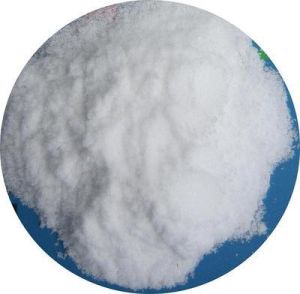 Calcium Carbonate