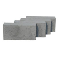 Flyash