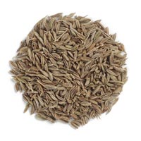 cumin seeds