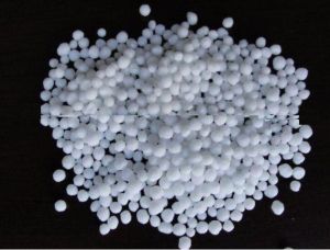 Urea Fertilizer
