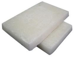 Fully Refined Paraffin Wax