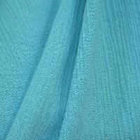 Crepe Fabric