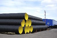 Composite Pipe