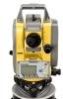 Trimble Total Station