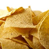 Corn Chips