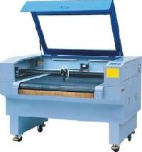 sheet metal cutting machine