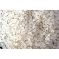 ldpe polymer