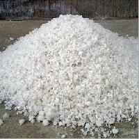 Industrial Grade Salt