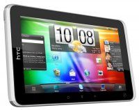 Htc Flyer Tablet