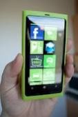 Nokia Green Unlocked Mobile Phones