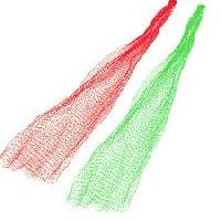 netting bags