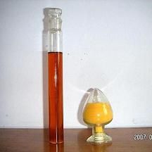 Poly Aluminium Chloride