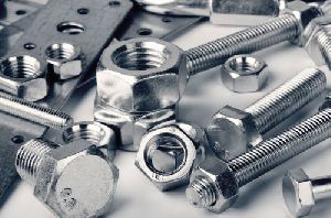 Fasteners