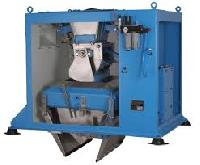 net bagging machine