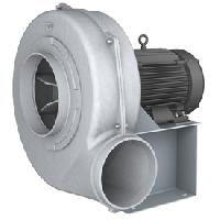 Pressure Blower