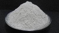 White Kaolin China Clay Powder