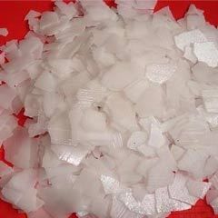 Caustic Soda Prills