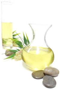 castor oil,  Cultivation Type : Natural