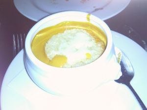 Herbal, Ayurvedic Oils & Cosmetics