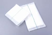 abdominal pads