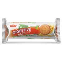 Parle Actifit Digestive Marie Biscuits