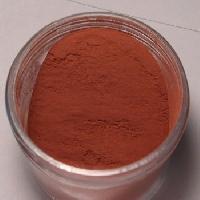 Copper Powder