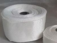 glass fabric tapes