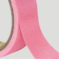 rayon fabric tapes