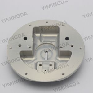 Spare Parts For Gerber Auto  Cutter