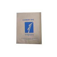 Paper Laundry Bags