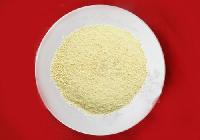 Dehydrated White Onion Powder