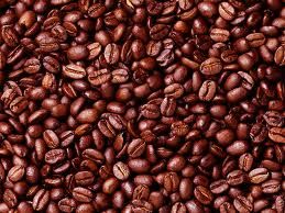 arabica coffee beans