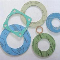 Non Metallic Gaskets