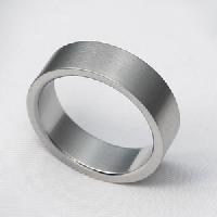 stainless steel Rings