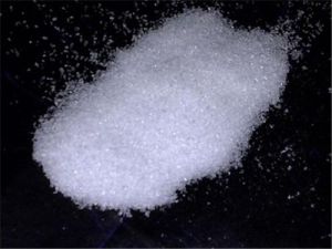 Potassium Cyanide, Sodium Cyanide Potassium Cyanide, Sodium Cyanide