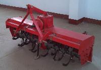 agriculture rotary tillers