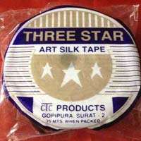 polypropelene elastic tapes