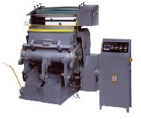 Cutting Machine