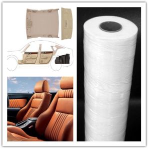 Hot Melt Web Adhesive