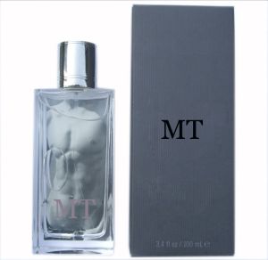 Brand Designer Perfume